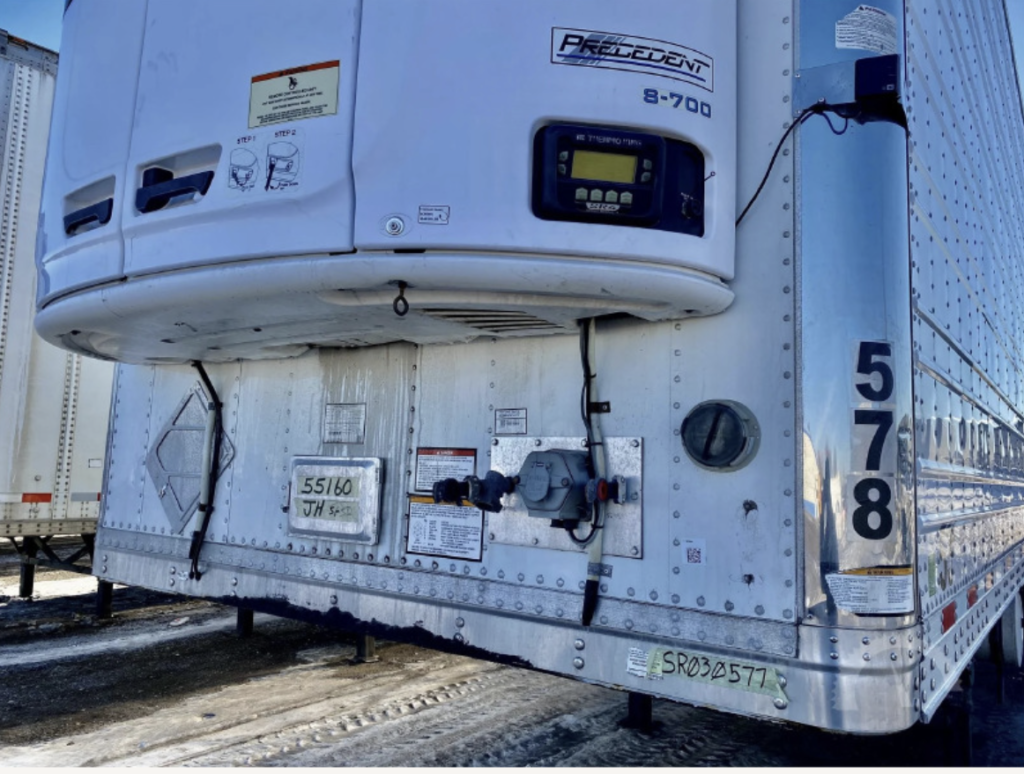 Screenshot 2024-07-02 at 8.14.05 AM